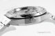 2021 New Swiss Audemars Piguet Royal Oak Selfwinding caliber 5800 Watch Stainless Steel Diamond Bezel 34mm (5)_th.jpg